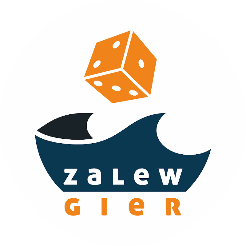 Igor Zuber