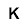 Kenneth Kid Gaming Plus