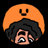 Felps