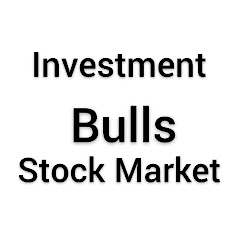 Investment Bulls • 11K views • 4 hours ago ...