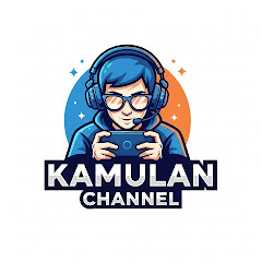 Kamulan Channel