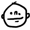 contron
