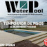 Bsr3RoZeB68-channel-avatar-WATER POOL