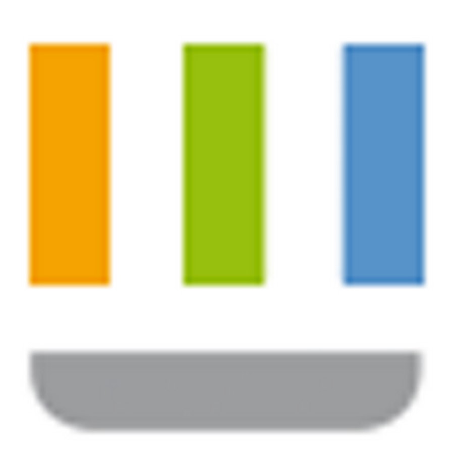 Wilhelm Wagenfeld Schule - YouTube