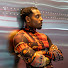 aKDzLV1bN4g-channel-avatar-Ocean