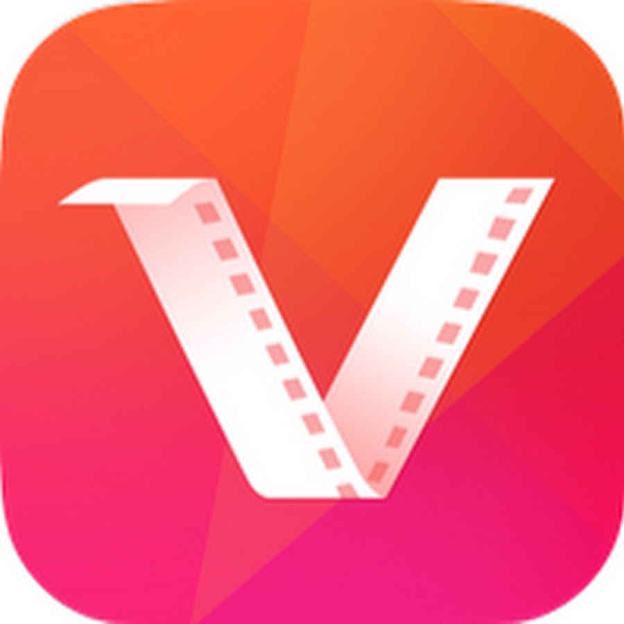 Vidmate YouTube
