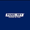 Videos Panel Rey