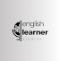 wHd8VpV6y9Q-channel-avatar-English Learner Stories