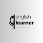 English Learner Stories Avatar
