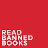 Banned Books Week