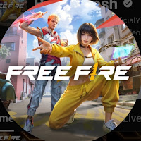 Garena Free Fire Bangladesh  profile image