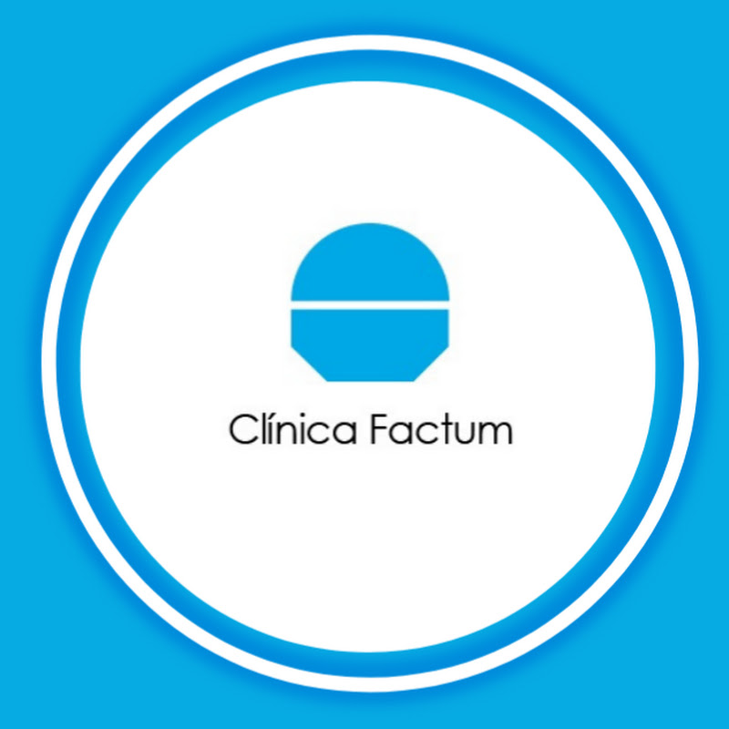Clínica Factum