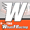 WhatiFRacing