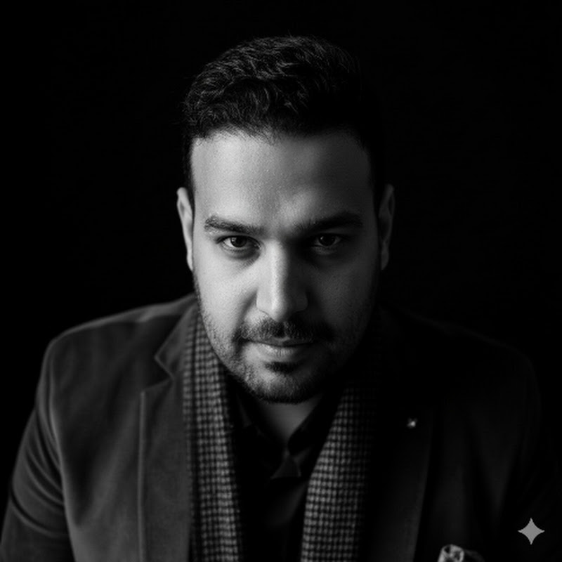 أمسية معمارية