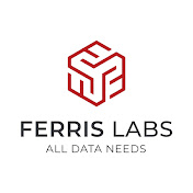 Ferris Labs 