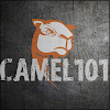 Camel 101