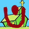 PERSECUTE CHURCH