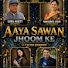-d5v1Rv0KDs-channel-avatar-Aaradhna EVENTS (BSG) MUSICAL GROUP 