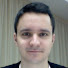 Artem Zabgaev