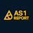 AS 1