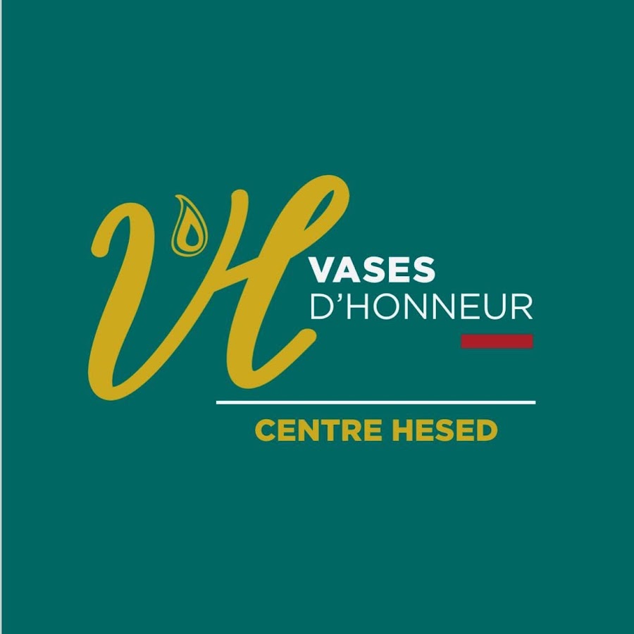 Eglise Vases d'Honneur Montréal YouTube