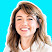 Bonnie