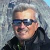 Goran Vidovic