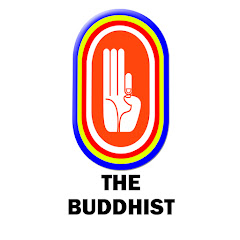 The Buddhist Media Network Avatar