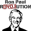 RonPaul2008dotcom