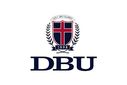 asia e university logo