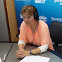 Svetlana Peskova