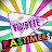 pastimers