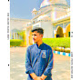 Artical Wala 