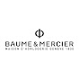 baumeetmercier Youtube video kanalı Profil Fotoğrafı baumeetmercier Youtube video kanalı Profil Fotoğrafı