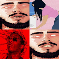 thumbnail img1x1