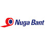 Nuga Bant Youtube video kanalı Profil Fotoğrafı Nuga Bant Youtube video kanalı Profil Fotoğrafı