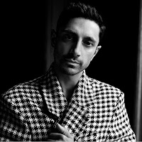 Profile Picture of Riz Ahmed