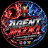 a4MKe2vsnAU-channel-avatar-AGENT RIZKI