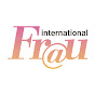 FRAU INTERNATIONAL