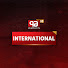 4AkVhlBazzA-channel-avatar-Ekattor International
