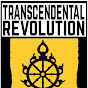Transcendental Revolution logo