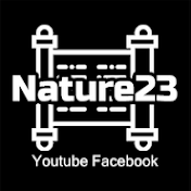 Nature23Infokrieger