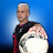 SENNE GK