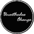 LotMNnW4VGo-channel-avatar-Unorthodox Change
