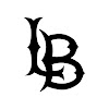 csulbwebteam