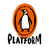 Penguin Platform
