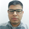 Willy Jhunior <b>Quispe Gonzales</b> - photo