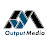26 OutputMedia
