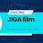 JIGA Films 