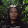 Gojek Jakarta Driver